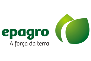 LogoS-Epagro