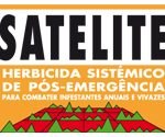 SATELITE