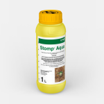 Stomp-Aqua_58664301_PT_1200x675