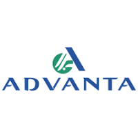 advanta