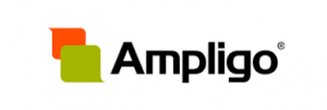 ampligo