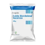 calda bordalesa