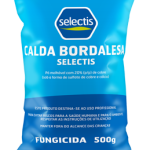 calda-bordalesa-259x525