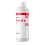 delstar