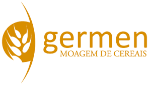 germen