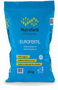 nutrofertil-eurofertil-fertilizante-orgânico