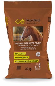 nutrofertil-fertimax-fertilizante-estrume-de-cavalo-biológico