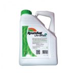 roundup-ultra-plus-1l-700x700