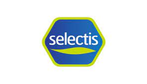 selectis