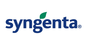 syngenta-18