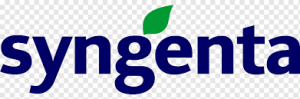 syngenta