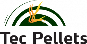 tecpellets