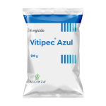 vitipec azul