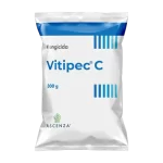 vitipec c