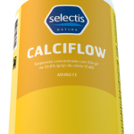 calciflow-259x525