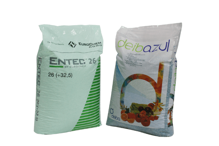 comercio-adubos-fertilizantes azul