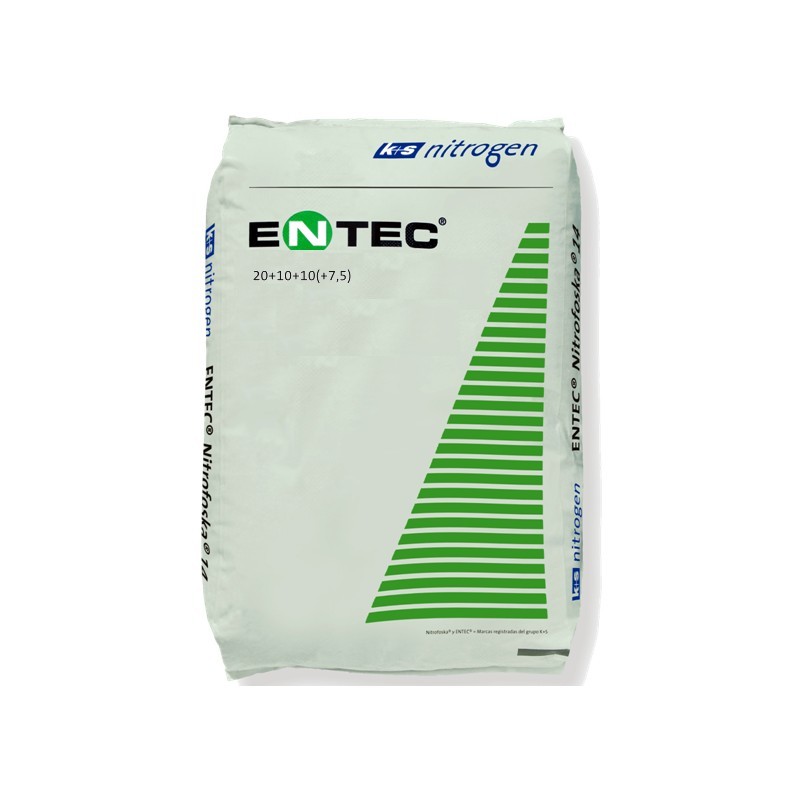 entec-20-10-10-basf-25kg-