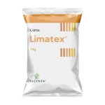 limatex