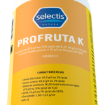 profruta-k-259x525