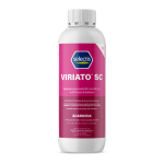 selectis-viriato-sc-1l-800x800-nov2020-pd-v01