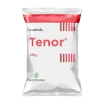 tenor